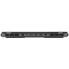 16" Ноутбук Lenovo Legion Y9000P серый