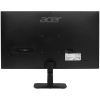 27" Монитор Acer KA272G0bi черный