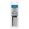 Оперативная память Crucial [CT32G56C46U5] 32 ГБ