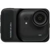 Экшн-камера Insta360 GO Ultra черный