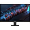 Монитор Gigabyte GS27U EK Black