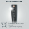 Фен Rowenta CV5707F0