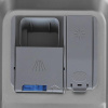 Встраиваемая посудомоечная машина Beko BDIN14320