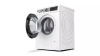 Стиральная машина Bosch WGA25400ME белый