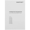 Стабилизатор напряжения SMARTWATT AVR SLIM 3000RW