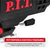 Лобзик P.I.T. PST90-C2
