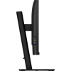 Монитор Philips 32B2N3500