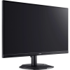 Монитор Acer KG241YX3bip (UM.QX1CD.302)