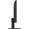 Монитор PHILIPS 27E1N2100A/00(60) Black
