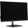 27" Монитор Acer Vero CB273Ubemipruzxv черный