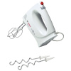 Миксер ручной Bosch MFQ3010 белый