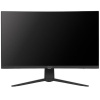 23.6" Монитор MSI G2422C черный