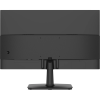 Монитор Hisense 24N3Q-Pro