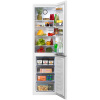 Холодильник Beko B1RCNK332W