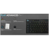 Клавиатура  проводная Logitech G813