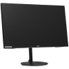 27" Монитор Acer Nitro XV271UM3BMIIPRX черный