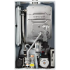 Газовый котел Navien Deluxe S 40k