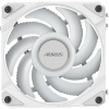 Вентилятор GIGABYTE GP-ECFAN1201 Ice