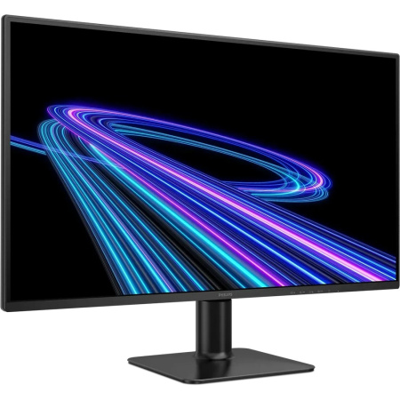 Монитор Philips 27E2G2200/60