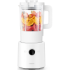 Блендер Xiaomi Smart Cooking Machine (MPBJ001ACM)