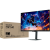 Монитор Gigabyte M27UP EK Black