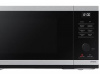 Микроволновая печь Samsung MW4000D черный