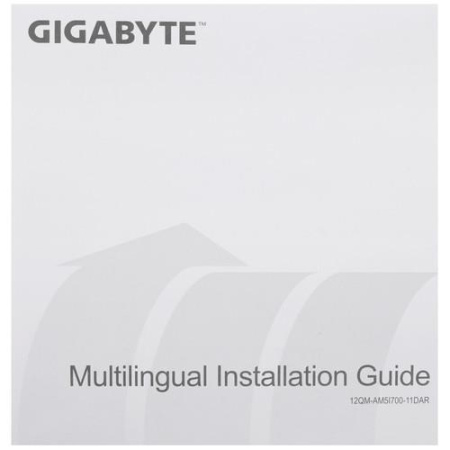 Материнская плата GIGABYTE Z890 EAGLE WIFI7