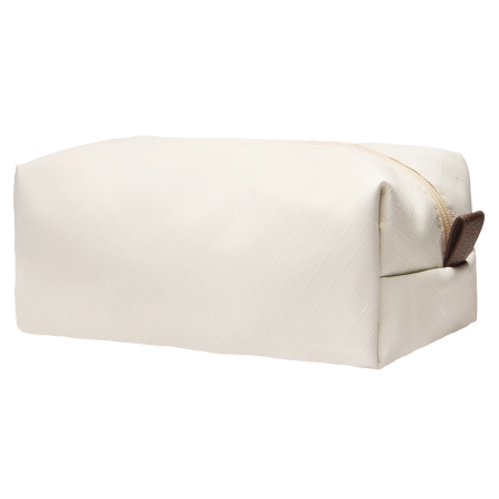 Фен Trouver AMFL10 Flip10 Pearl White
