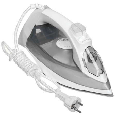 Утюг Philips DST5010/10 белый