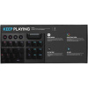 Клавиатура беспроводная Logitech G913 TKL