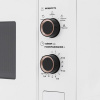 Микроволновая печь Midea MM720S220-W белый