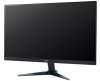 27" Монитор Acer Nitro VG270UX1bmiipx черный
