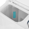 Стиральная машина WILLMARK WMS-75G