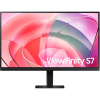 Монитор SAMSUNG S27D700EAI (LS27D700EAIXCI) Black