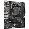 Материнская плата Gigabyte A520M K V2