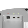 Конференц-камера Logitech ConferenceCam Group CC3500E