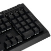 Клавиатура проводная Razer BlackWidow V4 Pro