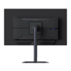 31.5" Монитор GIGABYTE MO32U черный