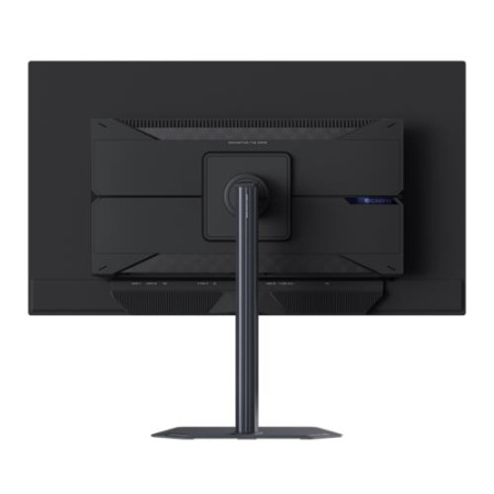 31.5" Монитор GIGABYTE MO32U черный