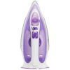 Утюг Braun Texstyle 3 SI3042 VI фиолетовый