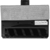Вертикальный пылесос  Polaris PVCS 5100  черный