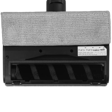 Вертикальный пылесос  Polaris PVCS 5100  черный