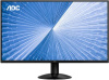27" Монитор AOC Q27B30S3 черный