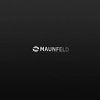 Холодильник MAUNFELD MFF185NFB Inverter