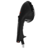 Отпариватель VIXTER GSV-6050 белый
