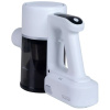 Пылесос POLARIS PVCS 3060 Express Clean белый