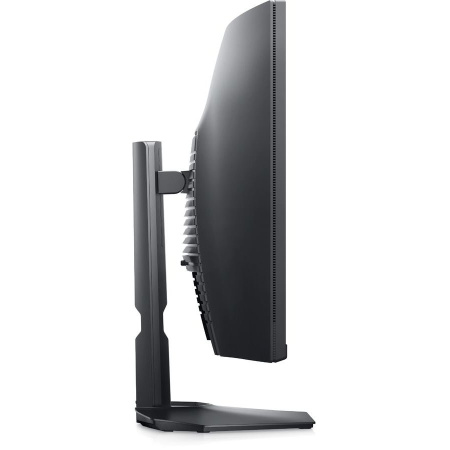 Монитор Dell S3222DGM VA 3222-5120