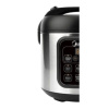 Мультиварка Midea MPC-6030