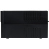 ИБП Ippon Back Basic 2200 Euro