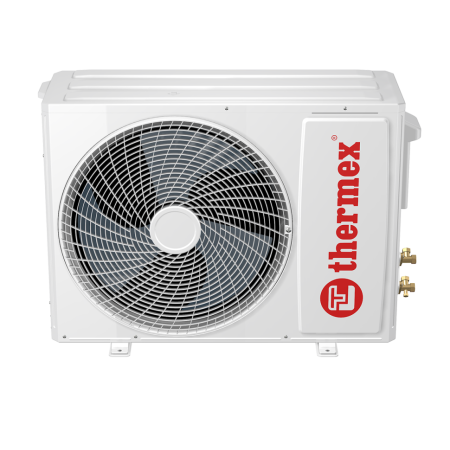 Настенная сплит-система Thermex Parma 24